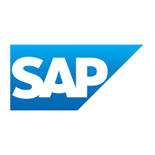 SAP job openings