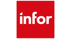 Infor